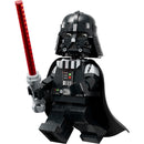LEGO® Star Wars™ Up-Scaled Darth Vader™ Minifigure Set 75461-3
