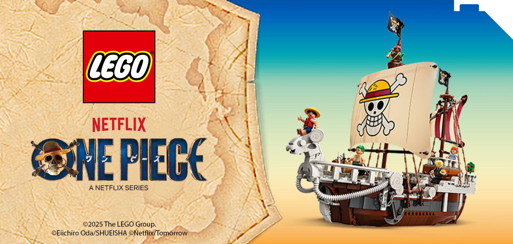 75639 next 2hy25 overview image 420x200 e73b940b 869a 4ed1 b9a1 86db68ea36b3