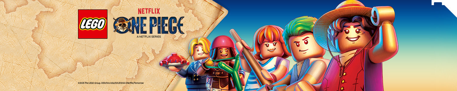 75639 next 2hy25 themeheader 3000x600 a2e349ed ef51 4c08 824e 9db4ac588864