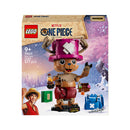 LEGO® ONE PIECE Tony Tony Chopper ONE PIECE Merch 75643-1