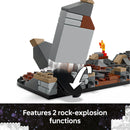 LEGO® ǀ Marvel Avengers: Endgame Final Battle Buildable Set 76323-8