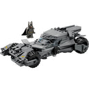 LEGO® DC Batman™ Batman v Superman™ Batmobile™ Car Toy 76331-3