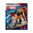 LEGO® ǀ Marvel Miles Morales Mech vs. Spider-Man 2099 - 76337-1