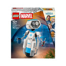 LEGO® ǀ Marvel The Fantastic Four H.E.R.B.I.E. 76339-1