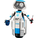 LEGO® ǀ Marvel The Fantastic Four H.E.R.B.I.E. 76339-3
