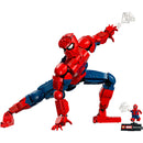 LEGO® ǀ Marvel Spider-Man Hero Figure Collectible 76346-3