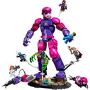 LEGO® ǀ Marvel Epic Battle: Avengers: Doomsday 76348-3
