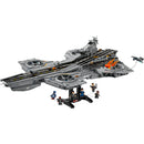 LEGO® ǀ Marvel S.H.I.E.L.D. Helicarrier Building Set 76354-3