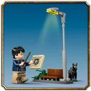 LEGO® Harry Potter™ Knight Bus™ Adventure, Magic Vehicle Toy 76446-13