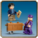 LEGO® Harry Potter™ Knight Bus™ Adventure, Magic Vehicle Toy 76446-12