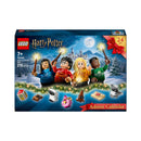 LEGO® Harry Potter™ Advent Calendar 2025, Wizard Toy for Kids 76456-1