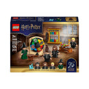LEGO® Harry Potter™ Hogwarts™ Castle: Sorting Hat™ Ceremony 76460-1