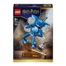 LEGO® Harry Potter™ Cornish Pixie Building Toy 76461-1
