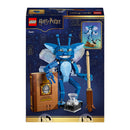 LEGO® Harry Potter™ Cornish Pixie Building Toy 76461-2