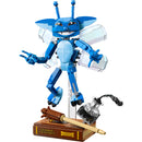 LEGO® Harry Potter™ Cornish Pixie Building Toy 76461-3