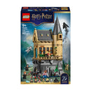 LEGO® Harry Potter™ Hogwarts™ Castle: Hospital Wing 76463-1