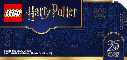 76463 harry potter 1hy26 overview image 420x200 4fc9a0e2 67b8 40d3 8483 fa75c5fed286