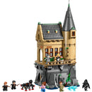 LEGO® Harry Potter™ Hogwarts™ Castle: Hospital Wing 76463-3