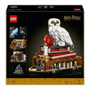 LEGO® Harry Potter™ Philosopher’s Stone – Collectors’ Edition 76466-2