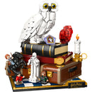 LEGO® Harry Potter™ Philosopher’s Stone – Collectors’ Edition 76466-3