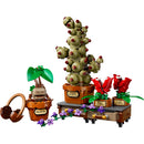 LEGO® Harry Potter™ Hogwarts™ Herbology Plants Set 76474-3