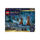 LEGO® Harry Potter™ Forbidden Forest™: Expecto Patronum 76475-1