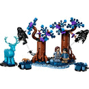 LEGO® Harry Potter™ Forbidden Forest™: Expecto Patronum 76475-3