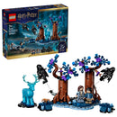 LEGO® Harry Potter™ Forbidden Forest™: Expecto Patronum 76475-4