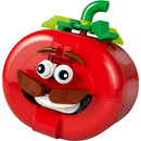 LEGO® Fortnite® Tomatohead Building Set 77079-3