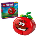 LEGO® Fortnite® Tomatohead Building Set 77079-4