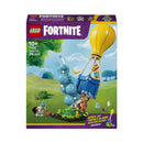 LEGO® Fortnite® Supply Drop Building Set 77080-1