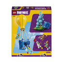 LEGO® Fortnite® Supply Drop Building Set 77080-2