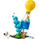 LEGO® Fortnite® Supply Drop Building Set 77080-3
