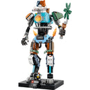 LEGO® Fortnite® KIT Building Set 77081-3
