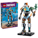 LEGO® Fortnite® KIT Building Set 77081-4