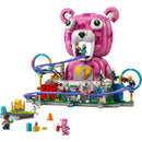 LEGO® Fortnite® Rave Cave Building Set 77082-3