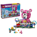 LEGO® Fortnite® Rave Cave Building Set 77082-11