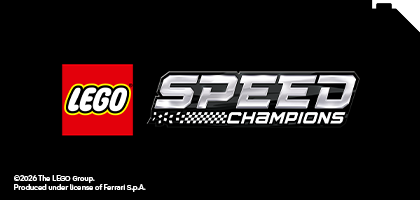 77254 speedchampions 1hy26 overview image 420x200 e19da812 b403 49f1 a15e c1ea3702242e