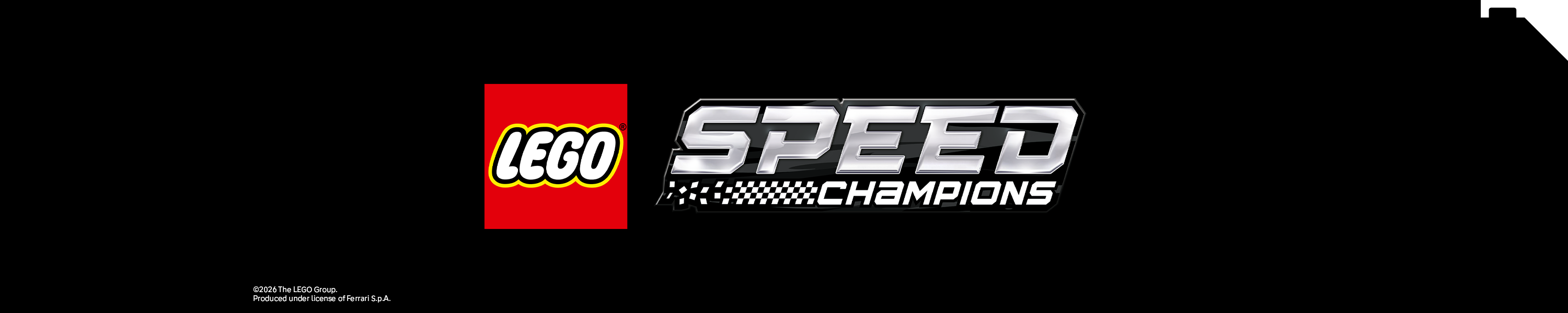 77254 speedchampions 1hy26 themeheader 3000x600 44765046 9311 4b61 a6a6 17affff0987f