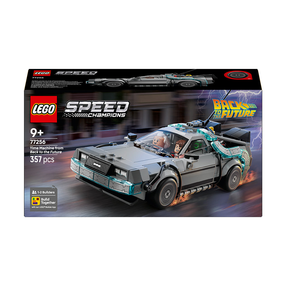 BUILD YOUR DREAM RIDE | Page 5 | Import A Toy