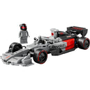 LEGO® Speed Champions Audi Revolut F1® Team R26 Race Car 77259-3