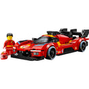 LEGO® Speed Champions Ferrari 499P Ferrari Merch 77261-3