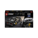 LEGO® Speed Champions Ken Block’s ’65 Ford Mustang Hoonicorn V1 77262-2