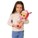 Cry Babies Dressy Hannah Baby Doll-3
