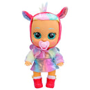 Cry Babies Dressy Hannah Baby Doll-5