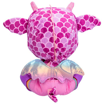 Cry Babies Dressy Bruny Baby Doll - 0