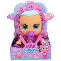 Cry Babies Dressy Bruny Baby Doll