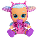 Cry Babies Dressy Bruny Baby Doll-1