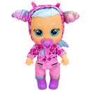 Cry Babies Dressy Bruny Baby Doll-5
