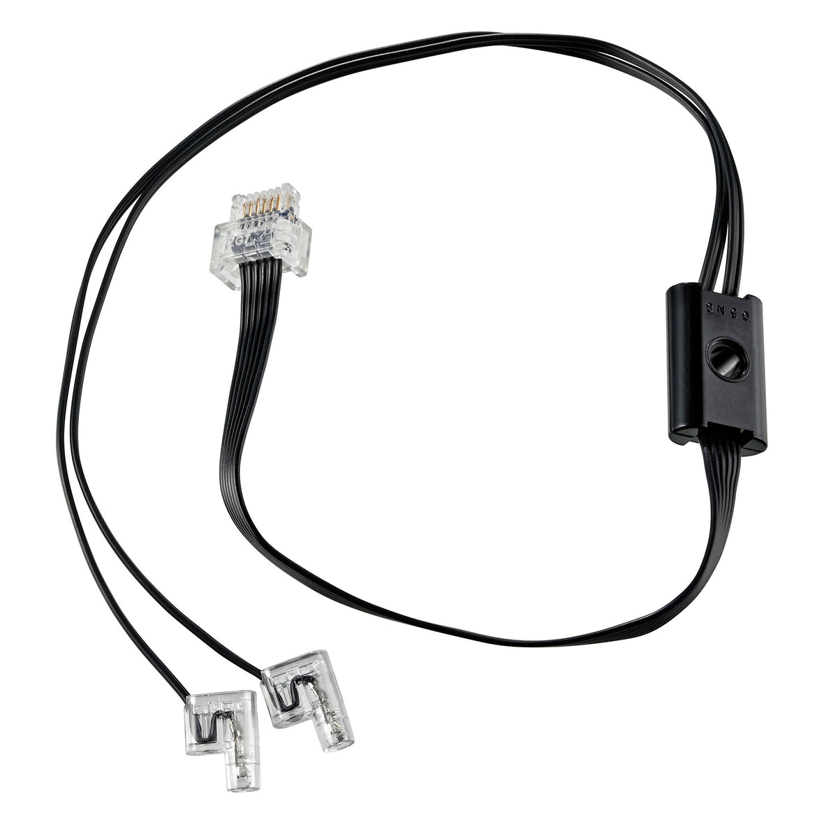 LEGO® POWERED UP Light 88005